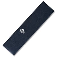 SF LOGO GRIPTAPE