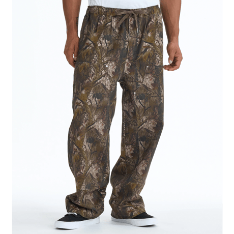 SUPERWIDEBAGGY PANT