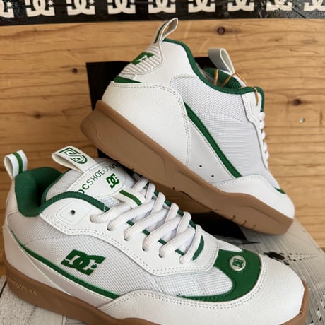 JS2
