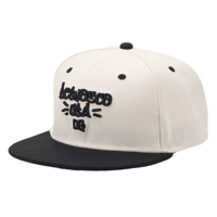 SNAPBACK CAP KIDS