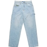 WORKER BAGGY CARPENTER RIL