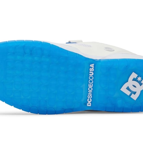 Shanahan Pro Model Drop 6