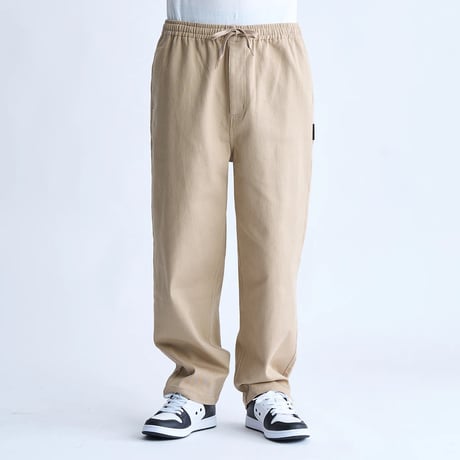 24 WIDE PANT