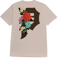 PRIMITIVE SANTINO TEE
