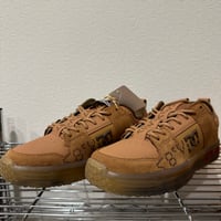 DC shoes DCV87 LYNX