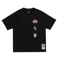 HOMEBASE SS Tシャツ