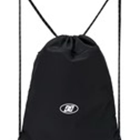 DC Shoes メンズ 26 KNAP SACK バックパック/リュック 【2026年夏モデル】