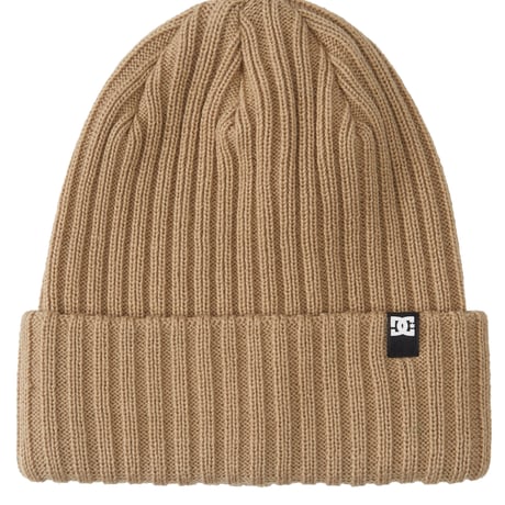 DCshoes BEANIE