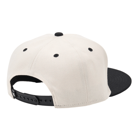 SNAPBACK CAP KIDS