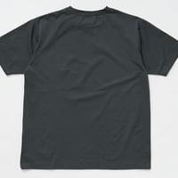 VOLCOM メンズ CHEST STONE SS RASH TEE サーフTシャツ 【2026年夏モデル】