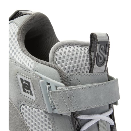 JS 1
