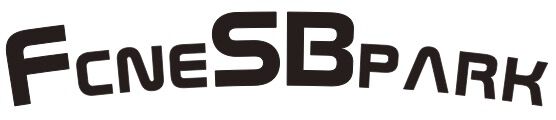 F-cneSB EC SHOP
