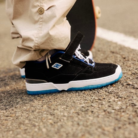 JS1