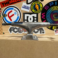 THUNDER TRUCK145