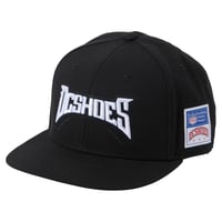 EAGLE CHAMP SNAPBACK