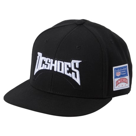 EAGLE CHAMP SNAPBACK