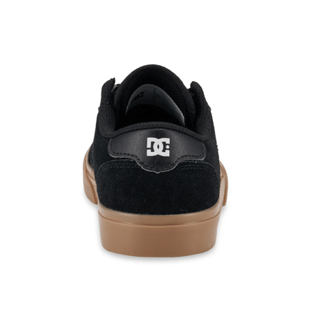 DC TEKNIC KIDS