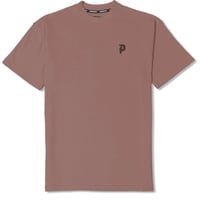 PRIMITIVE TEE