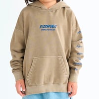 KIDS SKATE SKULL PH