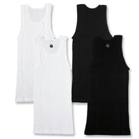 WD Tanktop