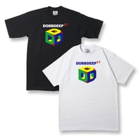 D4 Tshirt