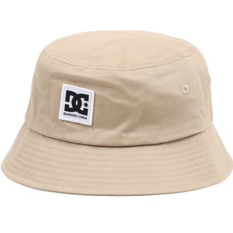 DCshoes AUTHENTIC HAT
