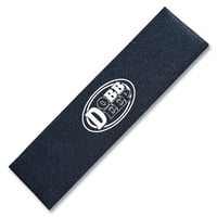 JAH LOGO DECK TAPE