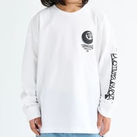 KIDS GAME LS