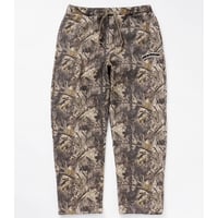 WIDE HIDDEN PANTS M