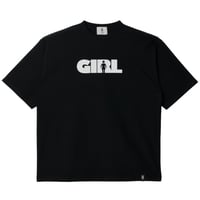 GIRL TEE