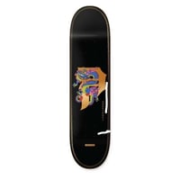 PRIMITIVE DECK 8.25