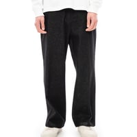 RVCA CLUTCH DENIM