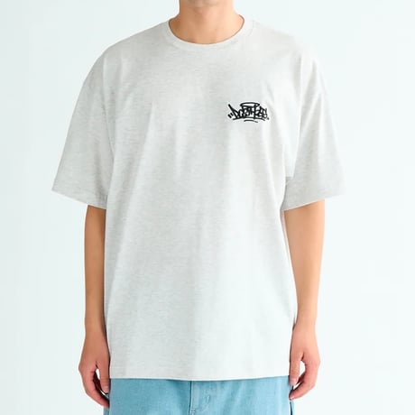 GRAFFITTI SS