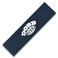 DOBB GRIP TAPE