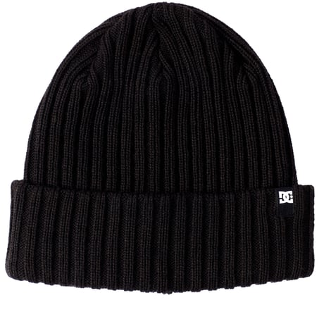 DCshoes BEANIE