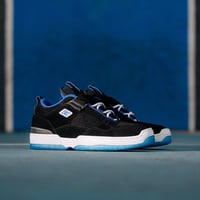 JS1