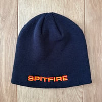 SPITFIRE BEANIE