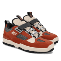 BRONZE 56K_JS1xDC Shoes