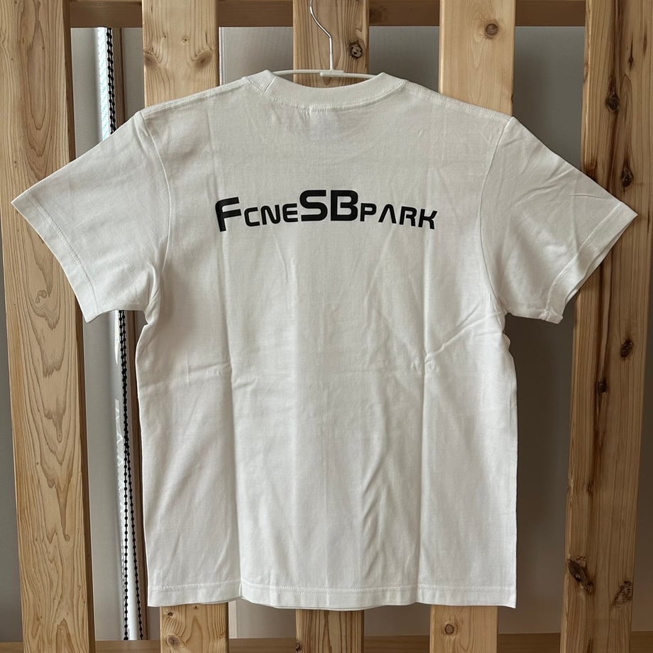 669486f6ff407e098c59608d