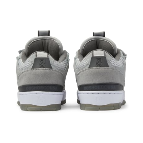 JS 1