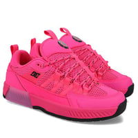 DC Shoes LUCIEN DROP6