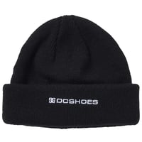 2WAY WATCH BEANIE