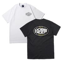 DDW Tee