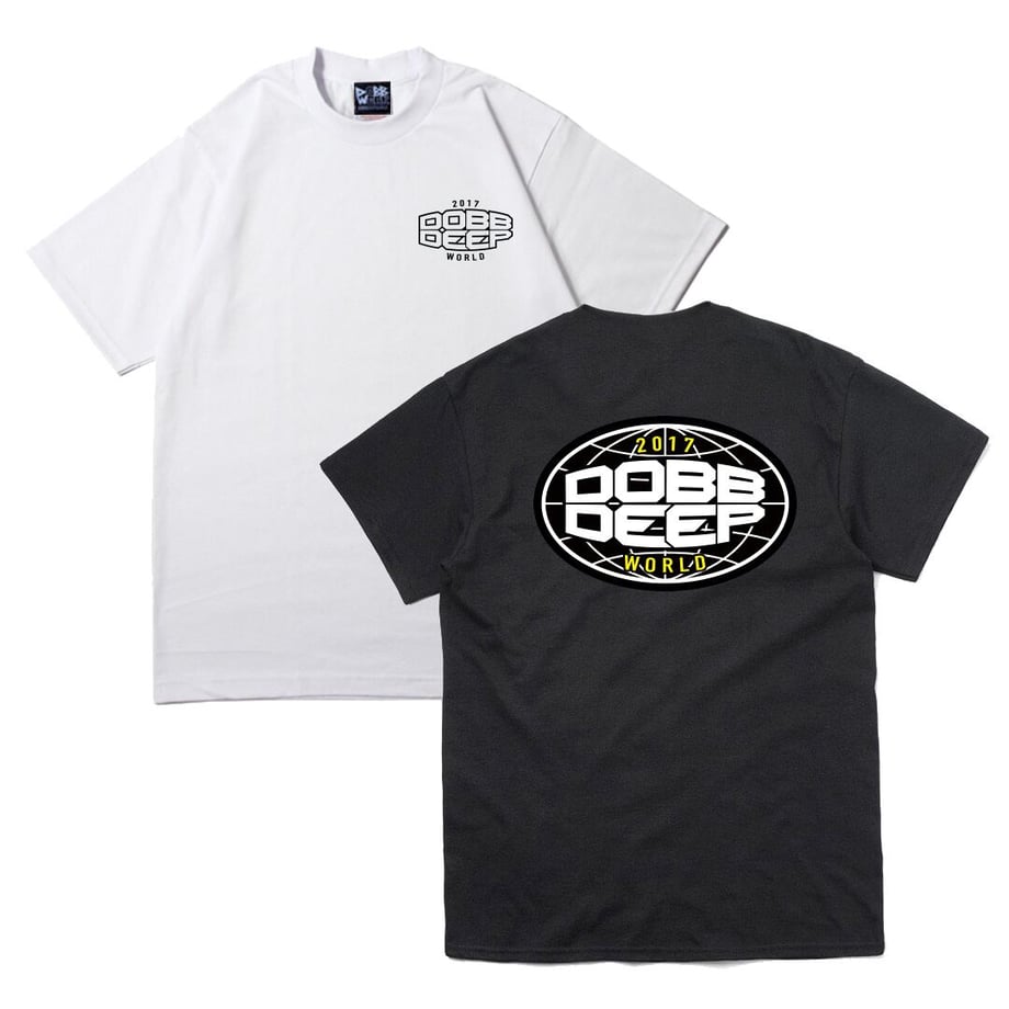 6620d24aee8b3e002aac421e