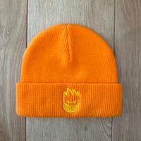 SPITFIRE BEANIE