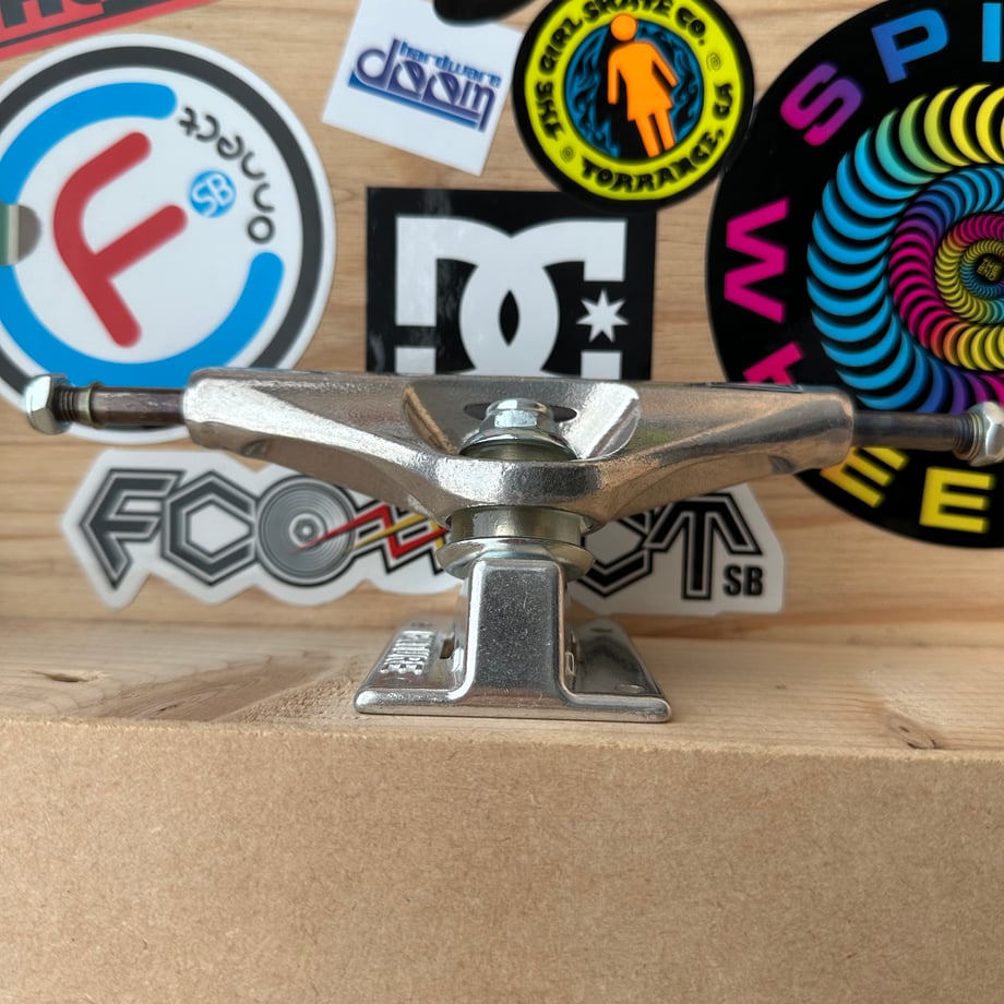 660b9ada1ebb49065e5dcfcb