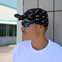 DOBB Bandana