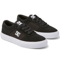 KIDS TEKNIC