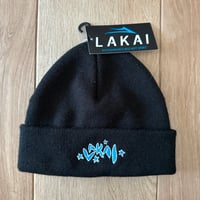 LAKAI BEANIE