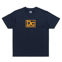 TRIBUTE HSS Tシャツ